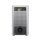 xTool Zestaw grawerka laserowa F2 Ultra + Podajnik Auto Streamline - 1570540 - zdjęcie 6